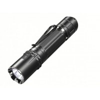 Lampe_tactique_klarus_ST15_LED_1100_lumens